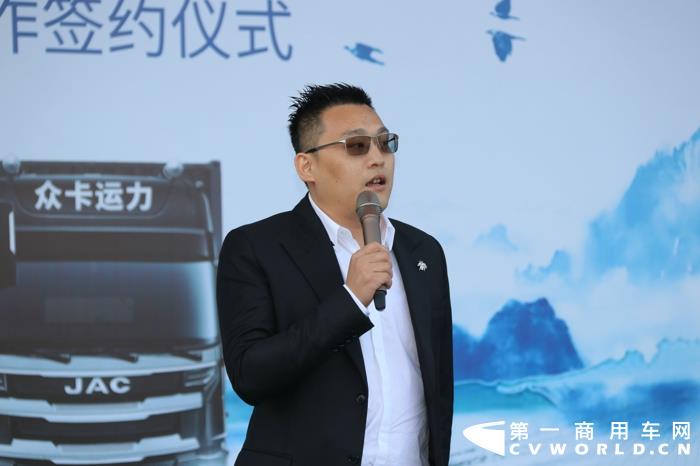 IMG_5036.jpg IMG_5036.jpg