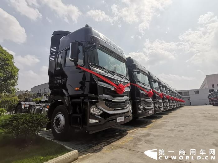 微信图片_20210430003026.jpg 微信图片_20210430003026.jpg