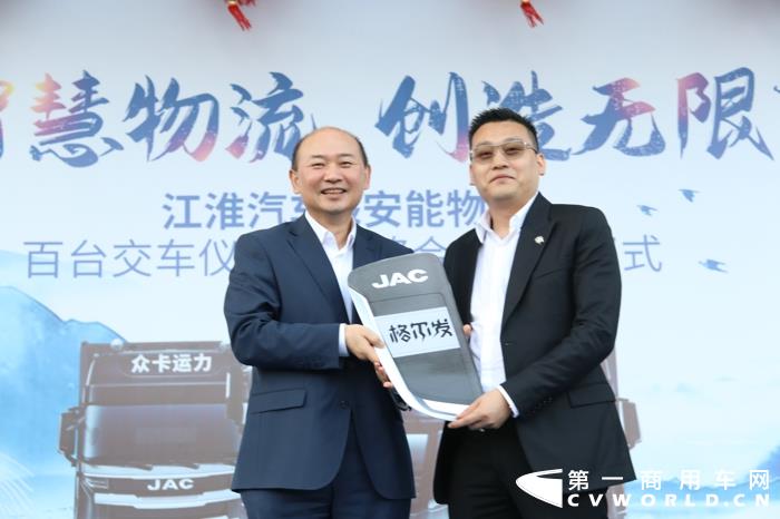 IMG_5054.jpg IMG_5054.jpg