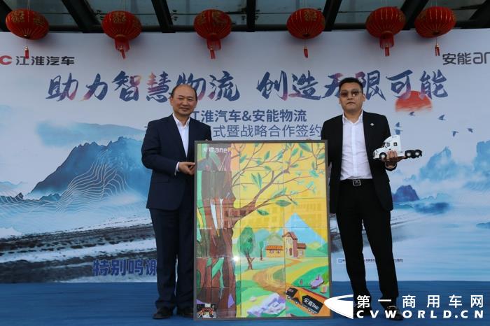 IMG_5083.jpg IMG_5083.jpg