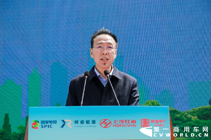 上汽红岩4.png 上汽红岩4.png