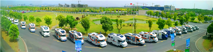 图片 12.png 图片 12.png