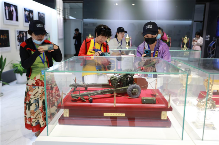 图片 13.png 图片 13.png