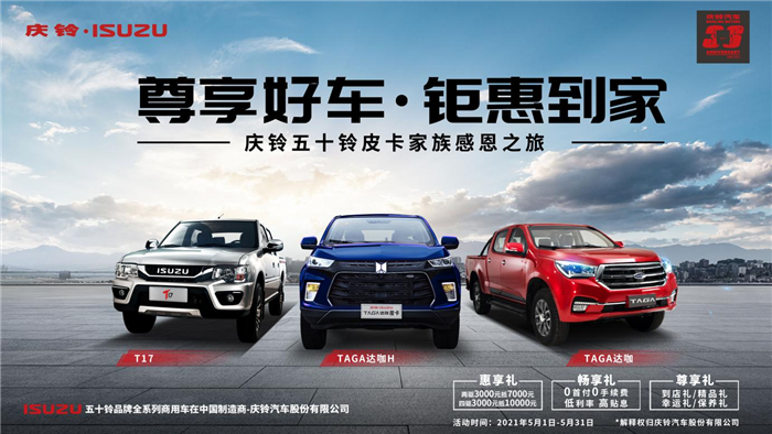 图片 1.png 图片 1.png