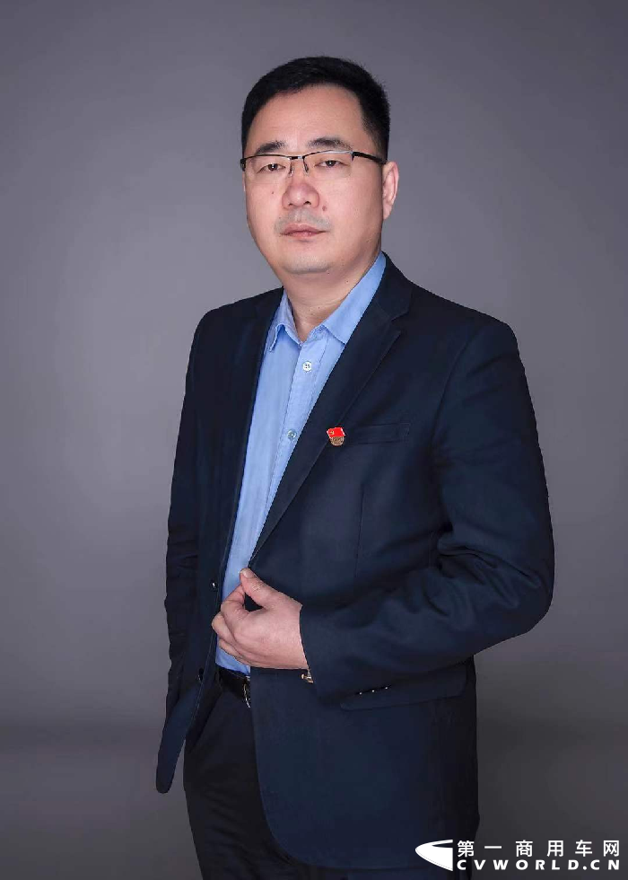 吉利商用车·欧铃1.png 吉利商用车·欧铃1.png