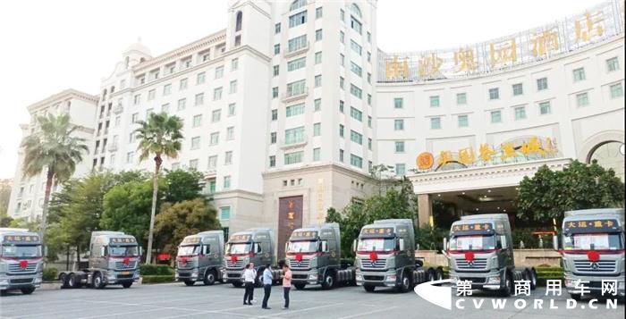 大运.jpg 大运.jpg