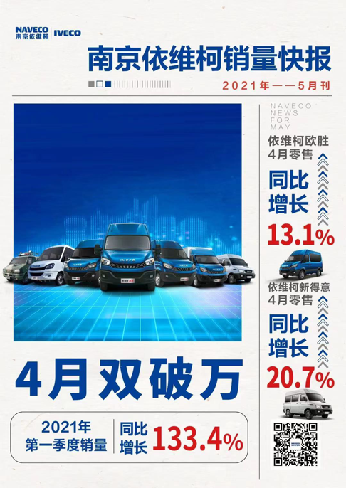 南京依维柯.png 南京依维柯.png