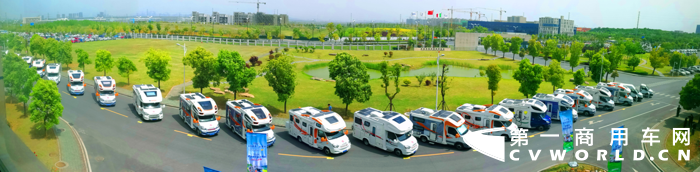 南京依维柯4.png 南京依维柯4.png