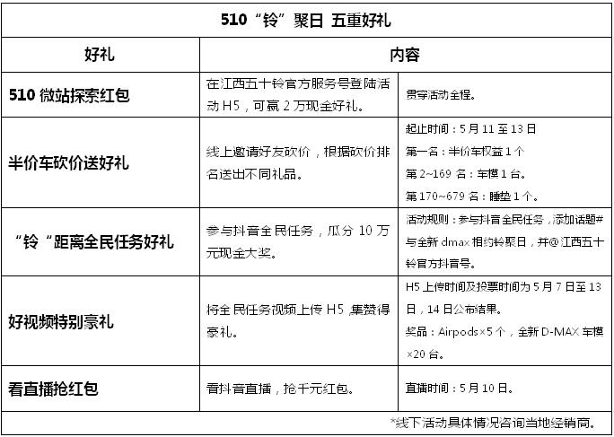 ʮ4.jpg