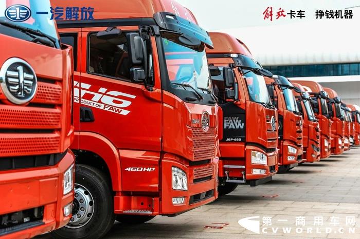 重卡14.jpg 重卡14.jpg