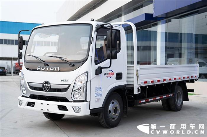 福田奥铃.jpg 福田奥铃.jpg