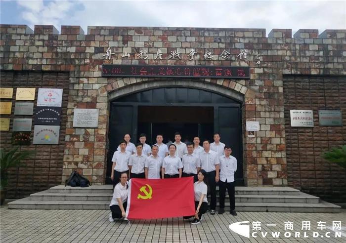 中车电动 3.jpg 中车电动 3.jpg