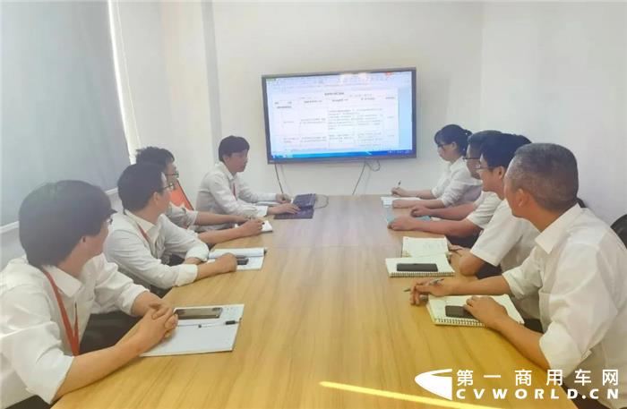 中车电动 4.jpg 中车电动 4.jpg