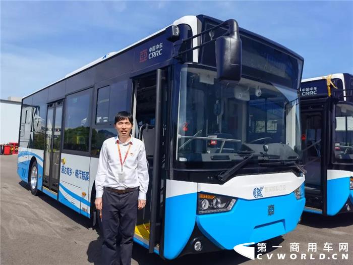 中车电动 6.jpg 中车电动 6.jpg