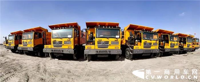 徐工重卡 1.jpg 徐工重卡 1.jpg