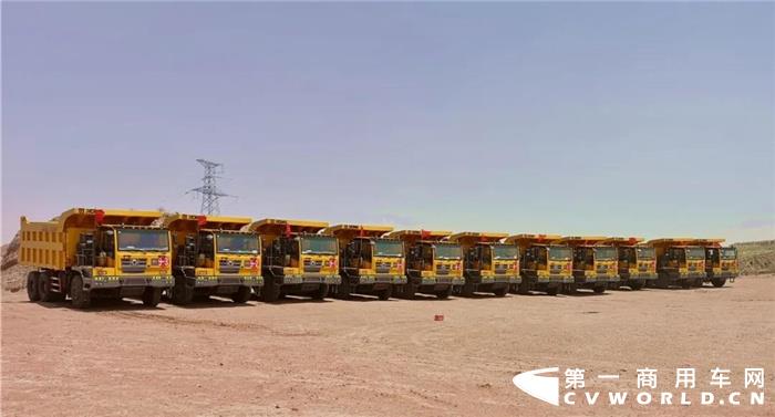 徐工重卡 2.jpg 徐工重卡 2.jpg