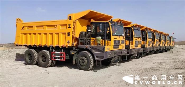 徐工重卡 3.jpg 徐工重卡 3.jpg