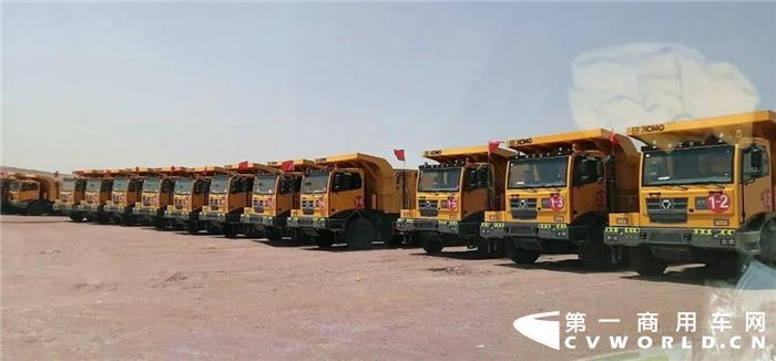 徐工重卡 4.jpg 徐工重卡 4.jpg