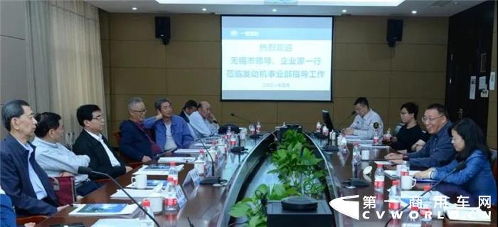 解放动力4.jpg 解放动力4.jpg
