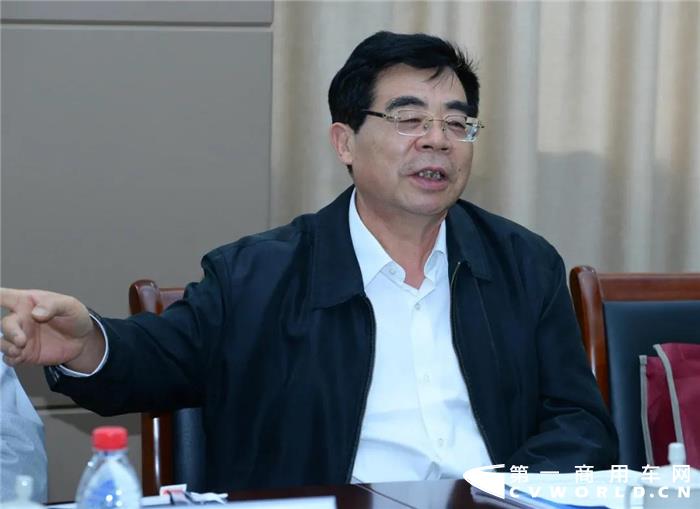 解放动力6.jpg 解放动力6.jpg
