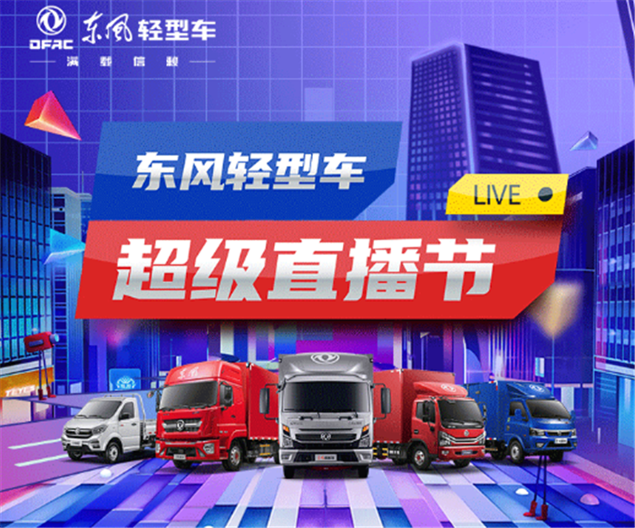 图片 1.png 图片 1.png