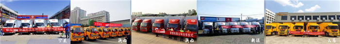 图片 13.png 图片 13.png