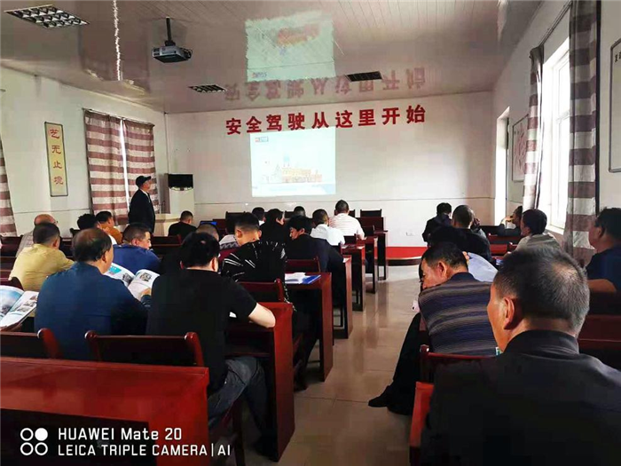 图片 10.png 图片 10.png