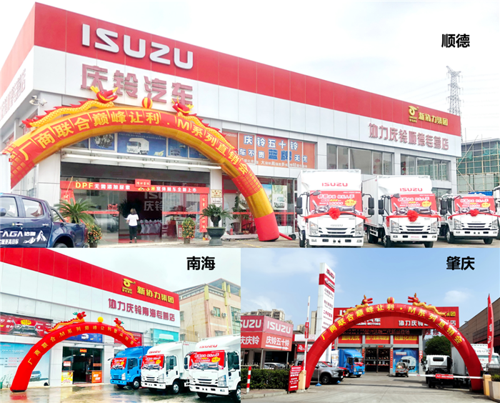 图片 1.png 图片 1.png
