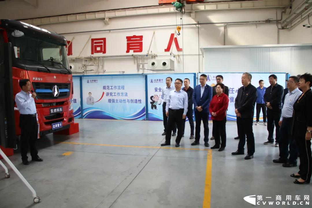 北奔重汽11.jpg 北奔重汽11.jpg