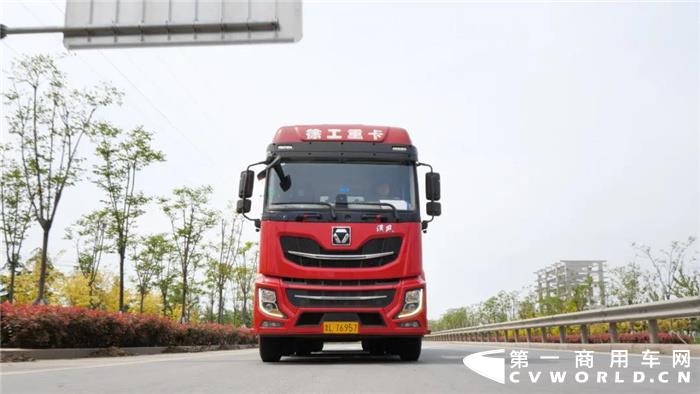 汉风P53.jpg 汉风P53.jpg