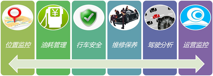 图片 14.png 图片 14.png