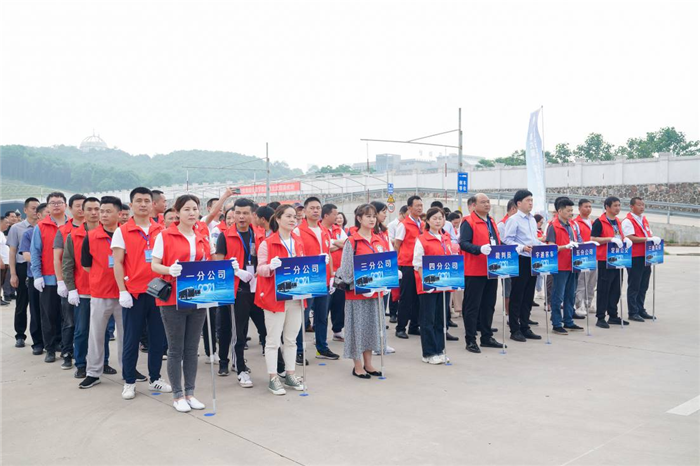 图片 4.png 图片 4.png