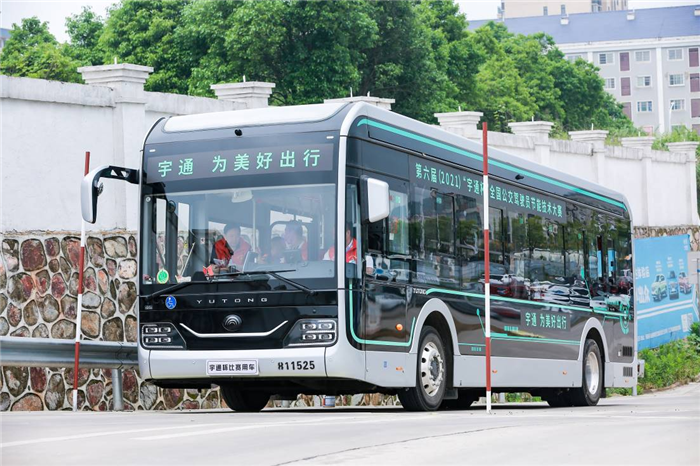 图片 8.png 图片 8.png