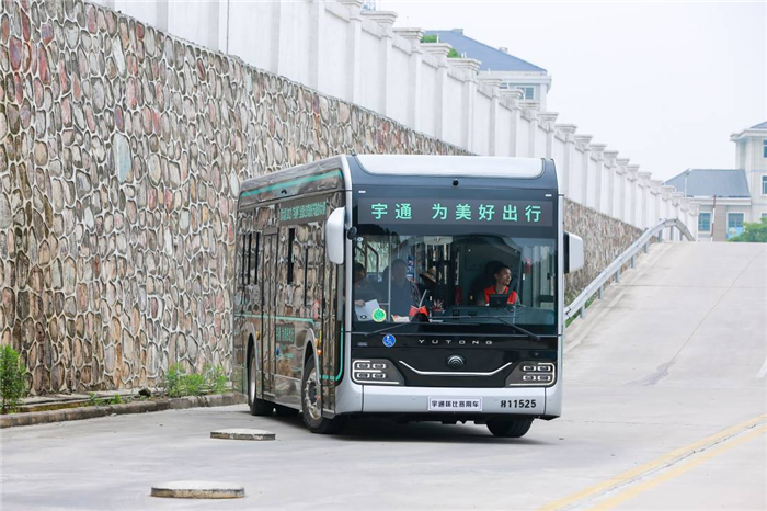 图片 9.png 图片 9.png