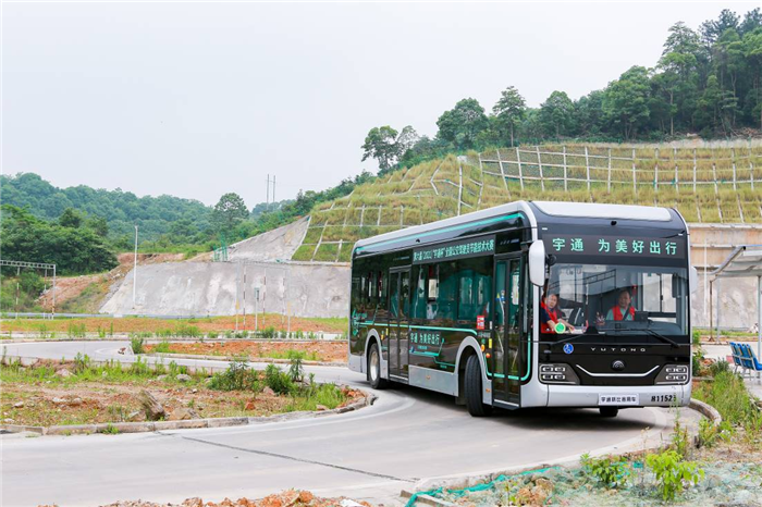 图片 10.png 图片 10.png