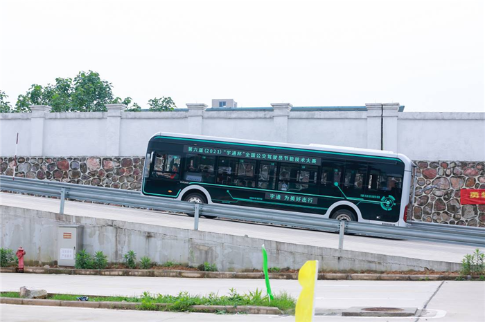 图片 12.png 图片 12.png