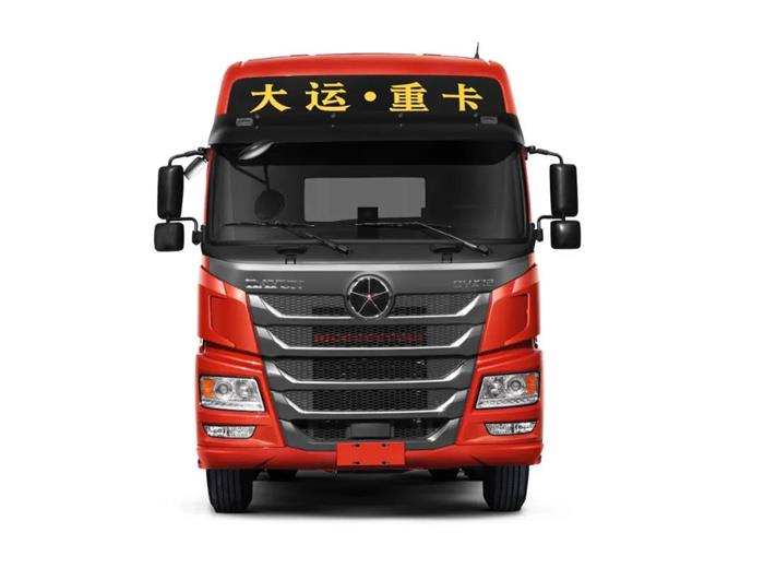 山西大运2.jpg 山西大运2.jpg