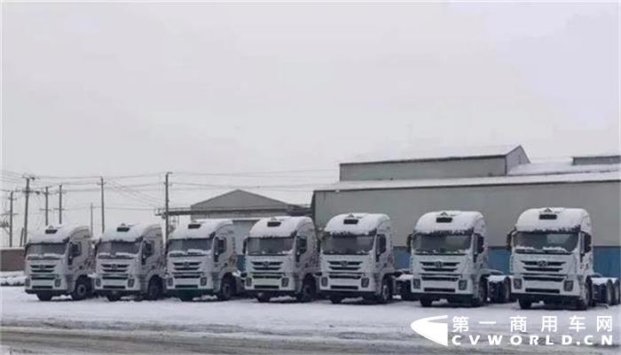 上汽红岩4.jpg 上汽红岩4.jpg