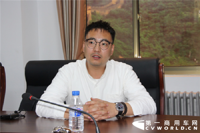 汉马H7换电重卡2.png 汉马H7换电重卡2.png