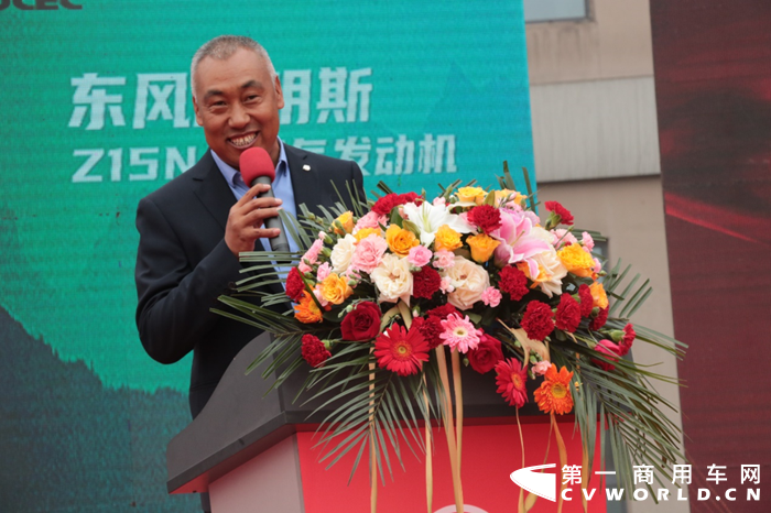 208台!山西市场再突破 东风康明斯这笔订单不一般2.png 208台!山西市场再突破 东风康明斯这笔订单不一般2.png