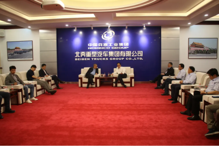 北奔1.png 北奔1.png