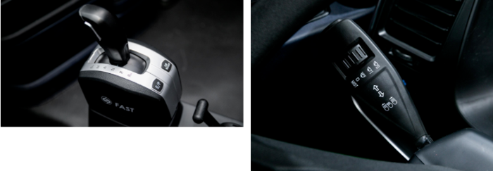 һ3.png