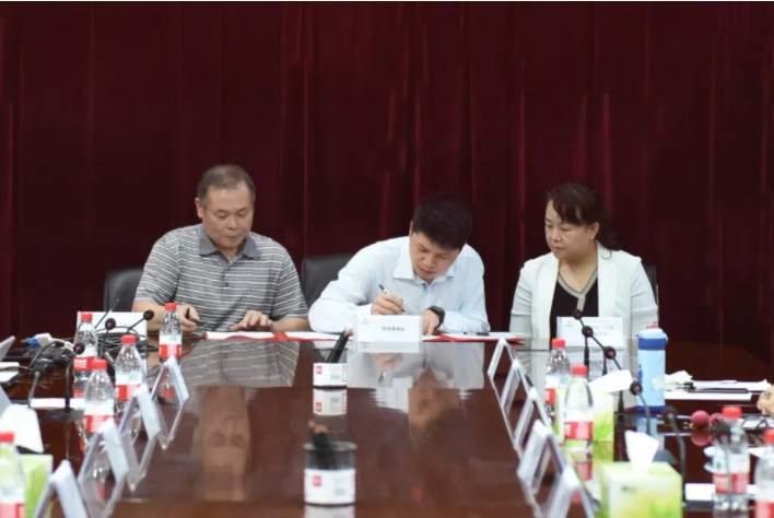 东风商用车2.png 东风商用车2.png