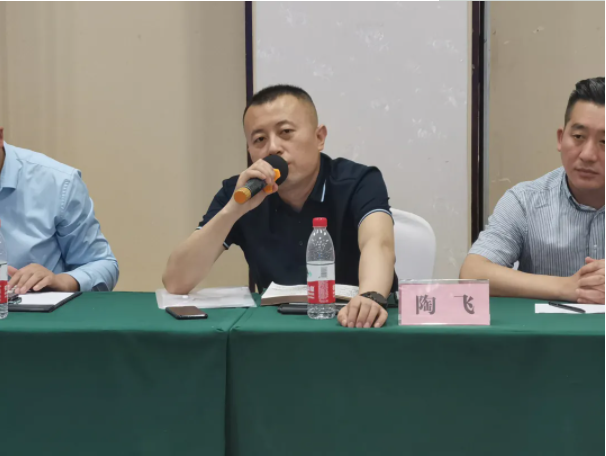 陕汽3.png 陕汽3.png
