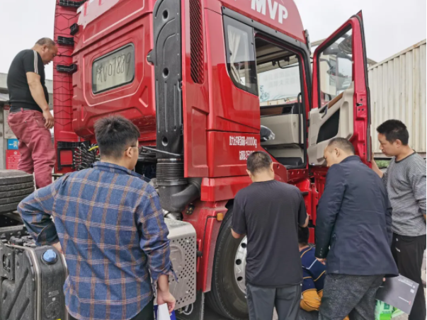 陕汽14.png 陕汽14.png