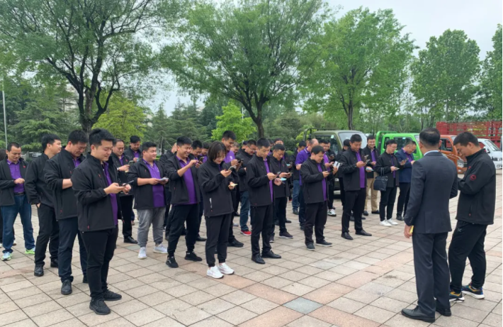 福田1.png 福田1.png