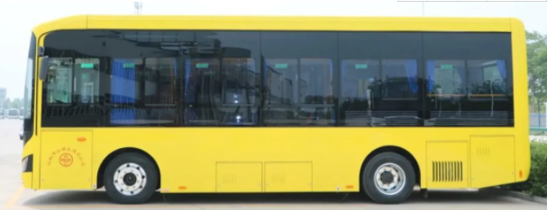中通3.png 中通3.png