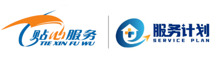 陕汽1.png 陕汽1.png