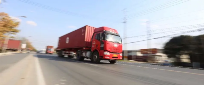 货车2.png 货车2.png