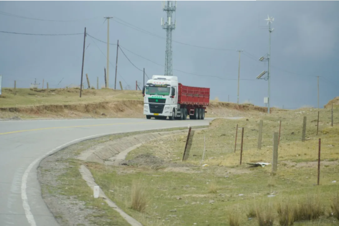 卡车2.png 卡车2.png